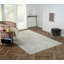 Eliana Machine Woven Cream Indoor Rug-1082580940