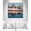 «Big Island Palms» par Danita Delimont-93233775-93233779