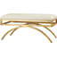 Banc Brooklyn-Lee Moon Arc-1565555003