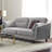 Savanna Living Room Set