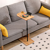 Small Coffee Table