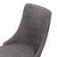 Chaise de salle à manger