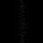36 Light LED Battery String Light-28474575