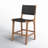 Valeria 23" Counter Stool-124385338