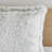 Shaggy Faux Fur Comforter Set with Plush Reverse-113790456