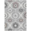 Tapis Malchow-1543981112