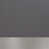 Gray/Brushed nickel selected