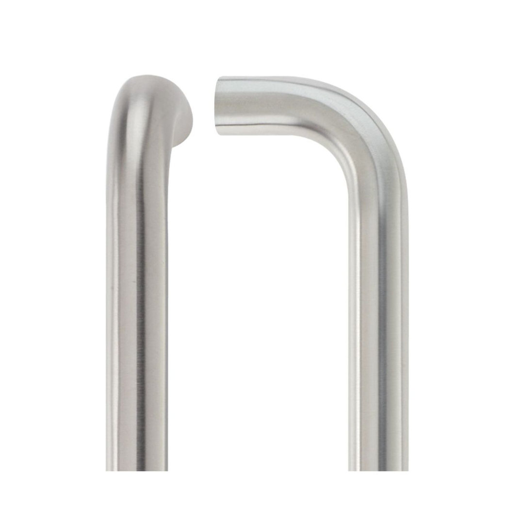 Pull Handle