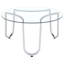 Table basse Dutton