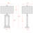 Tomisin USB Table Lamp-64027720