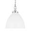 Wellfleet 1 - Light Pendant-1616657229-1614941239-1616657230