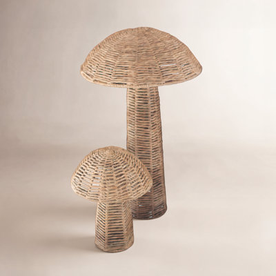 Adileni Sculpture