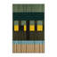 Tapis à relief-1240094570