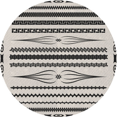 Indoor Rug