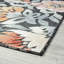 Tapis floral Elaina-1660547210