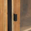 Luella Bathroom Cabinet