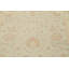 Tapis de couloir oriental Peshawar Chobi