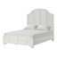 Ensemble de chambre à coucher 3 pièces Brumfield Carville-122566406