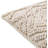 Embroidered Pillow Cover-1561225450-1558372494