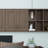 Avilee 1 - Light Pendant-1935273947