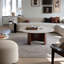 Table basse Modern-485384198-485384197