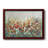 Painting Print-686363845