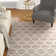 Molly Geometric Indoor Rug