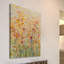 « cascade en chaîne 10 », reproduction d’art sur toile tendue-20677584
