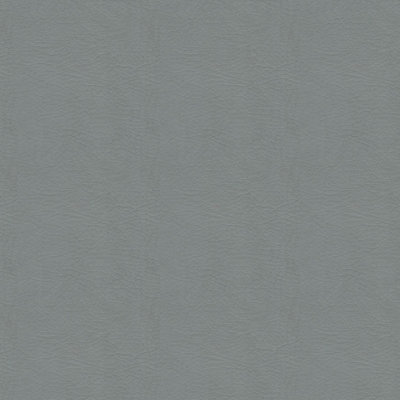 Tissu Whisper