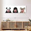 Furry Friends Bubble Gums-1521224882