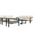 Multi-person Outdoor Sofa Set-1196805616