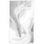 Canyon Forms 4 Print by Thom Filicia