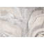 Solid Colour Area Rug-116651810