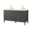 Meuble-lavabo double 60 po Bilroy-1870404082
