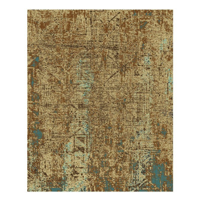 Area Rug