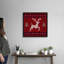 Chandail Rennes-impression sur toile-1785609442-1785609443