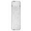 Miroir de porte 47 x 14 po-566641870