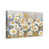 Toile tendue sélectionné
