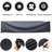 Karlstad Outdoor Cover-827473569