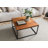 Frame Coffee Table-64628544