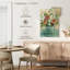 Arrangement Harnek Sun-106810922