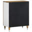 60cm Sideboard