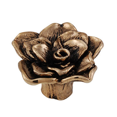 Carlotta Novelty Knob