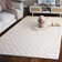 Matamoros Hand Woven Wool Geometric Rug
