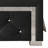 Laquanda Upholstered Panel Bed-322062704-322062705