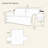 Ayalisse Box Cushion Sofa Slipcover-569749670-569749662