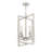 Tereza 4 - Light Lantern Pendant-104466298
