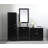 Destinyann Bathroom Cabinet-1164483163