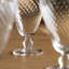 355ml Wine Glass Set-1707163052