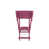 Burgundy is out of stock